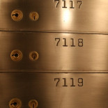 La banca suiza expulsará a su clientela española que no esté al día con Hacienda