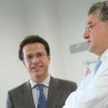 Madrid infla el cálculo de gasto de los hospitales que pretende privatizar