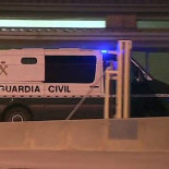 Díaz Ferrán ingresa en prisión