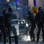 El Gobierno indultó a los mossos torturadores con todos los informes en contra