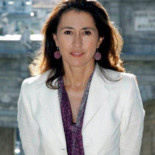 El PP enchufó en la dirección de Paradores a familiares y amigos meses antes del ERE