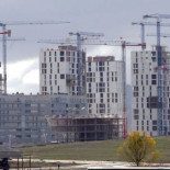 La Asociación Española de Banca dice que la burbuja se creó con el PP