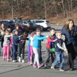Tiroteo en un colegio de EEUU: al menos 27 muertos, 18 de los cuales son niños