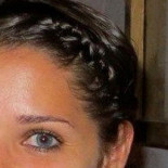 Vicky escondió en un armario a 17 niños de cinco años, engañó a Adam Lanza y se enfrentó con él