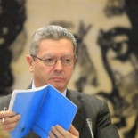 Lluvia de recursos contra el 'tasazo' de Gallardón: hasta los jueces se niegan a aplicarlo