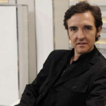 Ramoncín, imputado por el 'caso SGAE'