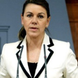 Un pueblo de Ciudad Real pide anexionarse a Andalucía para huir de Cospedal