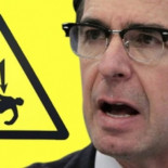 Firma para que Europa investigue al sector eléctrico español