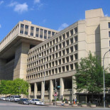 El FBI conocía un plan para asesinar a los miembros de Occupy pero no alertó de la amenaza [ENG]
