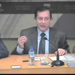 Un consejero riojano señala los ‘privilegios’ de los parados: “Tienen descuentos en la peluquería, el cine…