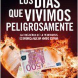 El presidente del gobierno sabía la situación económica de España antes de la convocatoria de elecciones