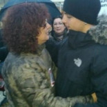 ‘Alfon’ se querellará contra ABC si no rectifica por atribuirle delitos de atraco, agresión sexual y drogas