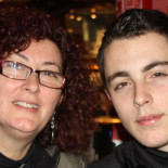 Alfon: "Sacaron una bolsa con el supuesto explosivo de unos matorrales y dijeron que era mía"