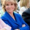 La nueva empresa de Esperanza Aguirre hizo negocios con Urdangarin y la infanta Cristina