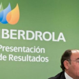 La Audiencia Nacional señala a las eléctricas como causantes primigenios del déficit