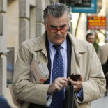 Bárcenas se acogió a la amnistía fiscal del Gobierno para regularizar 10 millones de euros