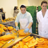 Cospedal descarta dimitir tras conocer las cuentas de Bárcenas en Suiza