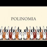 Pepe Crespo: "En una democracia de verdad, la sede del PP estaría intervenida"