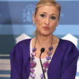 Madrid prohíbe conciertos de temática reivindicativa: organización y artistas denuncian veto ideológico