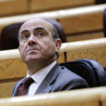 El Gobierno cambiará la ley para que condenados puedan dirigir entidades bancarias