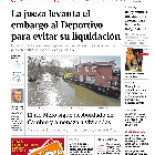 El PP rechaza que Gallardón explique en el Congreso el indulto a un kamikaze