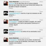 Te debo dos céntimos...