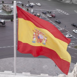 “Dictadura de la corrupción: España necesita una segunda transición” dice Süddeutsche Zeitung