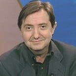 Federico Jiménez Losantos aparece entre los receptores de los pagos en 'B' del PP