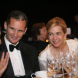 Diego Torres amenaza con "cargarse la Monarquía"