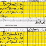 250.000 firmas en apenas 24h por la dimisión de la cúpula PP