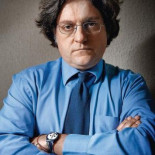 PP y PSOE vetan en el Congreso a los jueces más críticos con los desahucios