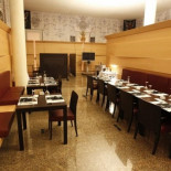 ¿Para qué quieren los diputados valencianos 72 vasos de whisky?