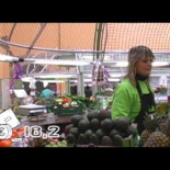 "22€ por esta mierda"