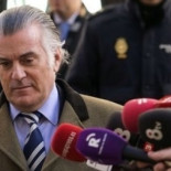 La nueva y morbosa sospecha: ¿adjudicó el PP hospitales públicos a cambio de dinero que cobró Bárcenas?