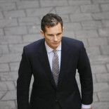 Urdangarín no tuvo piedad con una inquilina a la que había desahuciado previamente