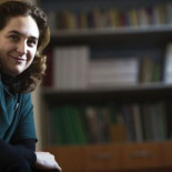 “Si el PP desoye un millón de firmas, en España no hay democracia” Entrevista a Ada Colau