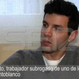 El 'número dos' de la CEOE, Arturo Fernández, paga parte del sueldo a sus empleados en negro