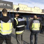 La Fiscalía pide imputar a tres parientes del Rey por su relación con la mafia china