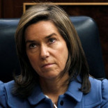 Fuentes próximas a Interior: "Los pagos de 'Gürtel' alcanzan de lleno a Ana Mato"