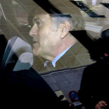 El PP se niega a hacer público el finiquito de Bárcenas