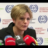 Cospedal invierte 750.000 euros de dinero público en favorecer a medios de comunicación afines