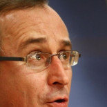 El PP dice ahora que no sabe si ha despedido a Bárcenas