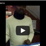 Despedido tras denunciar en internet los abusos laborales que sufría