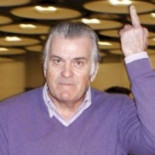 Las 24 medidas anti-corrupción que ningún partido propondrá