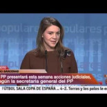 ¿Por qué no actúa la inspección laboral en el despido simulado de Luís Bárcenas?
