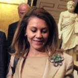 Los técnicos de Hacienda responden a Cospedal y se ofrecen para auditar al PP