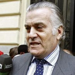 Bárcenas se apunta al paro