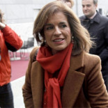 Botella vende las viviendas sociales de Madrid a fondos de inversión privados