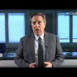 Gabilondo monta en cólera. "No somos idiotas", basta de explicaciones a lo Cantinflas