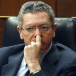 Madrid ‘entierra’ 10 millones en un programa informático que no funciona